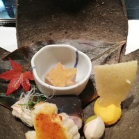 仙台牛と和風個室 すていき小次郎 - 