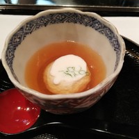 仙台牛と和風個室 すていき小次郎 - 