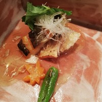 仙台牛と和風個室 すていき小次郎 - 