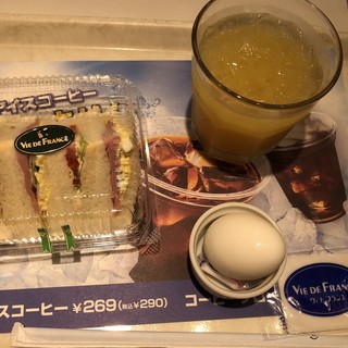 天神地下街内でおすすめのグルメ情報をご紹介 食べログ 天神地下街内でおすすめのグルメ情報をご紹介 食べログ