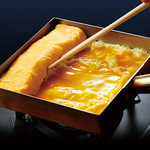 から揚げの天才 梅屋敷店