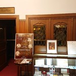 バー ノンノン - 