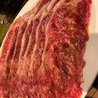 焼肉 ジャンボ はなれ - 
