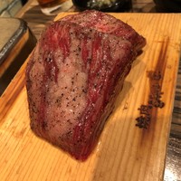焼肉 ジャンボ はなれ - 