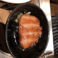 焼肉 ジャンボ はなれ - 