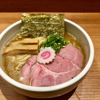 新宿でおすすめの美味しい油そばをご紹介 食べログ 新宿でおすすめの美味しい油そばをご紹介 食べログ
