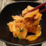 六本木餃子本舗 - 