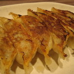 六本木餃子本舗 - 