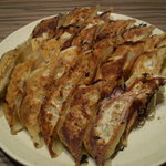 六本木餃子本舗 - 