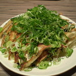 六本木餃子本舗 - 