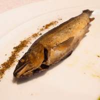 ワキヤ 一笑美茶樓 - 