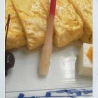 満寿家 - 