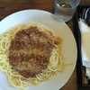 バナノア バナノア