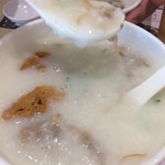 Treasures Yi Dian Xin by Imperial Treasure - 料理写真: