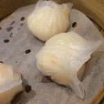 Treasures Yi Dian Xin by Imperial Treasure - 