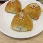 Treasures Yi Dian Xin by Imperial Treasure - 