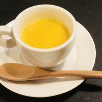 創作天ぷらと酒とワイン ぷらりん - 