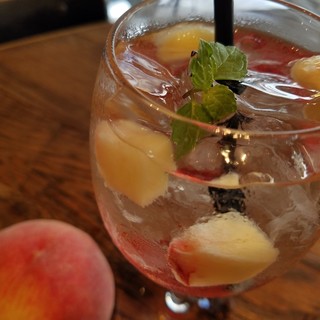 イノカシラキッチン_0