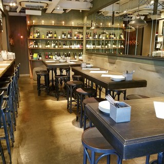 イノカシラキッチン_2