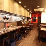 中華料理 鳳春 - 