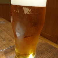 柳家錦 - 