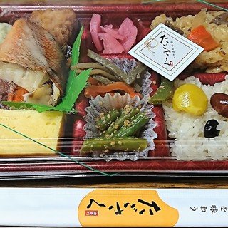 水戸駅ビル エクセルみなみ内でおすすめの美味しいレストランをご紹介 食べログ