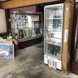 株式会社 福井弥平商店_2