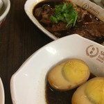 Song Fa Bak Kut Teh The Centrepoint - 