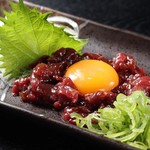 串屋横丁 京急蒲田店