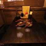 串屋横丁 京急蒲田店