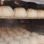 黒猫包 - 料理写真: