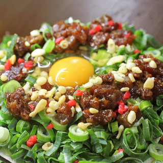 お好み焼き ゆかり_1