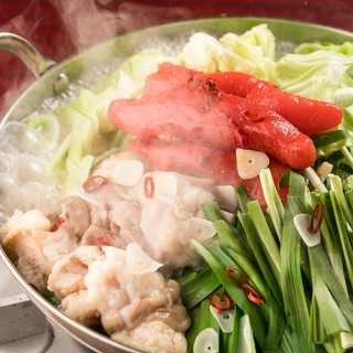 笑う門には福来る_1