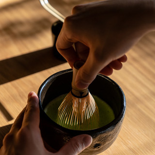 自点て 茶論 日本橋店 サロン 日本橋 日本茶専門店 食べログ