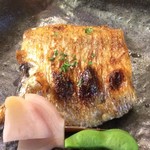 和食と和酒 磯じまん