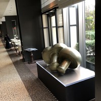 フレンチ キッチン - 