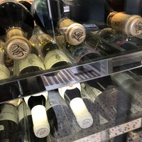 フレンチ キッチン - 