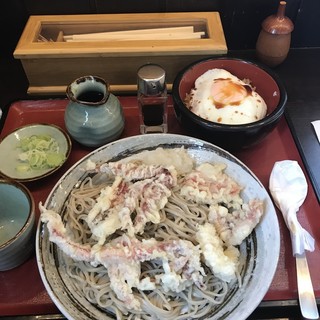 函館市桔梗でランチに使えるお店 ランキング 食べログ 函館市桔梗でランチに使えるお店 ランキング 食べログ