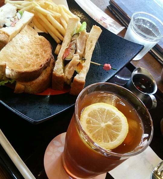 今日は堺でランチデート おすすめレストラン8選 食べログまとめ