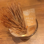 旨唐揚げと居酒メシ ミライザカ - 