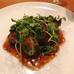 アノニム - リブロース！