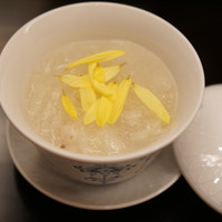 山﨑 - 