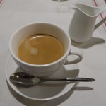 NOURA - コーヒー