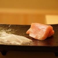 日本橋蛎殻町 すぎた - 
