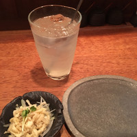 鶏一途 - 