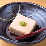 小料理屋 うり坊 - 