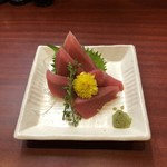 小料理屋 うり坊 - 