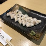 小料理屋 うり坊 - 