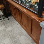 ル・ミトロン 横浜ランドマークプラザ店