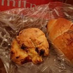 ル・ミトロン - 